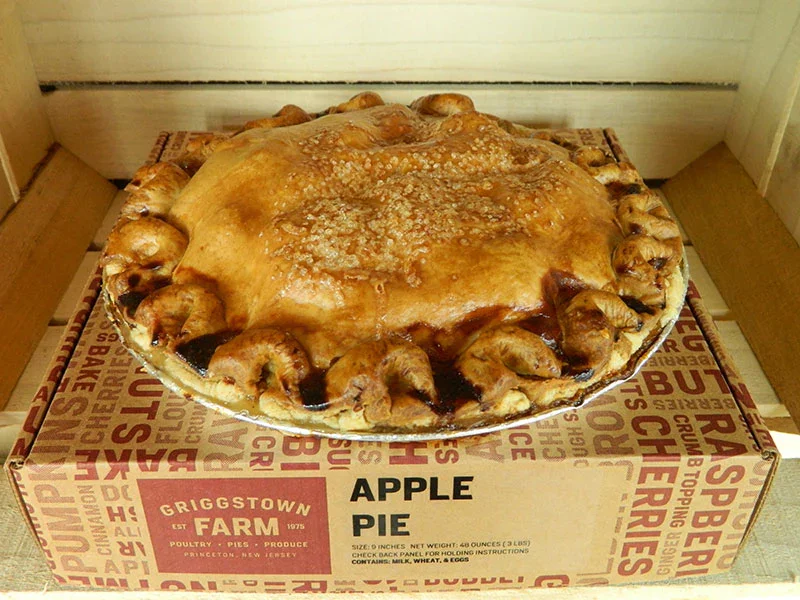 Apple-Pie_1080x.webp