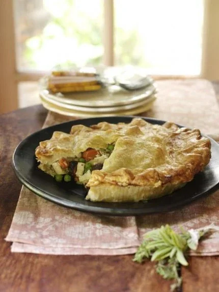 pf-ce71640e-ff15-4833-b67c-8a29c36ff9d1--potpie1430x573.webp