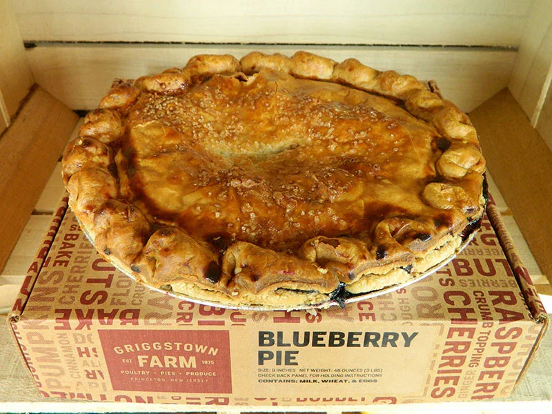 Blueberry-Pie_1080x.webp
