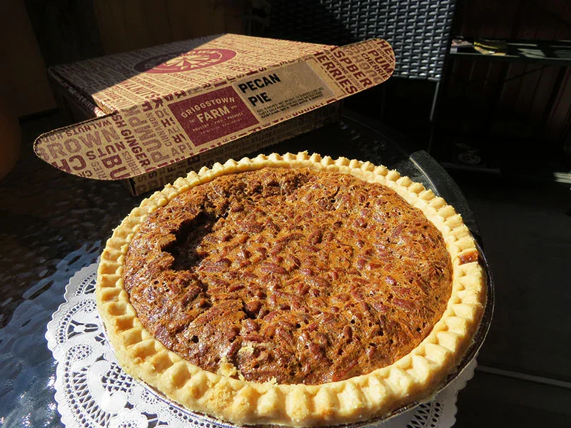 Pecan-Pie_0db9c927-d5ae-4cdc-97cc-ec7bb41cd827_1080x.webp