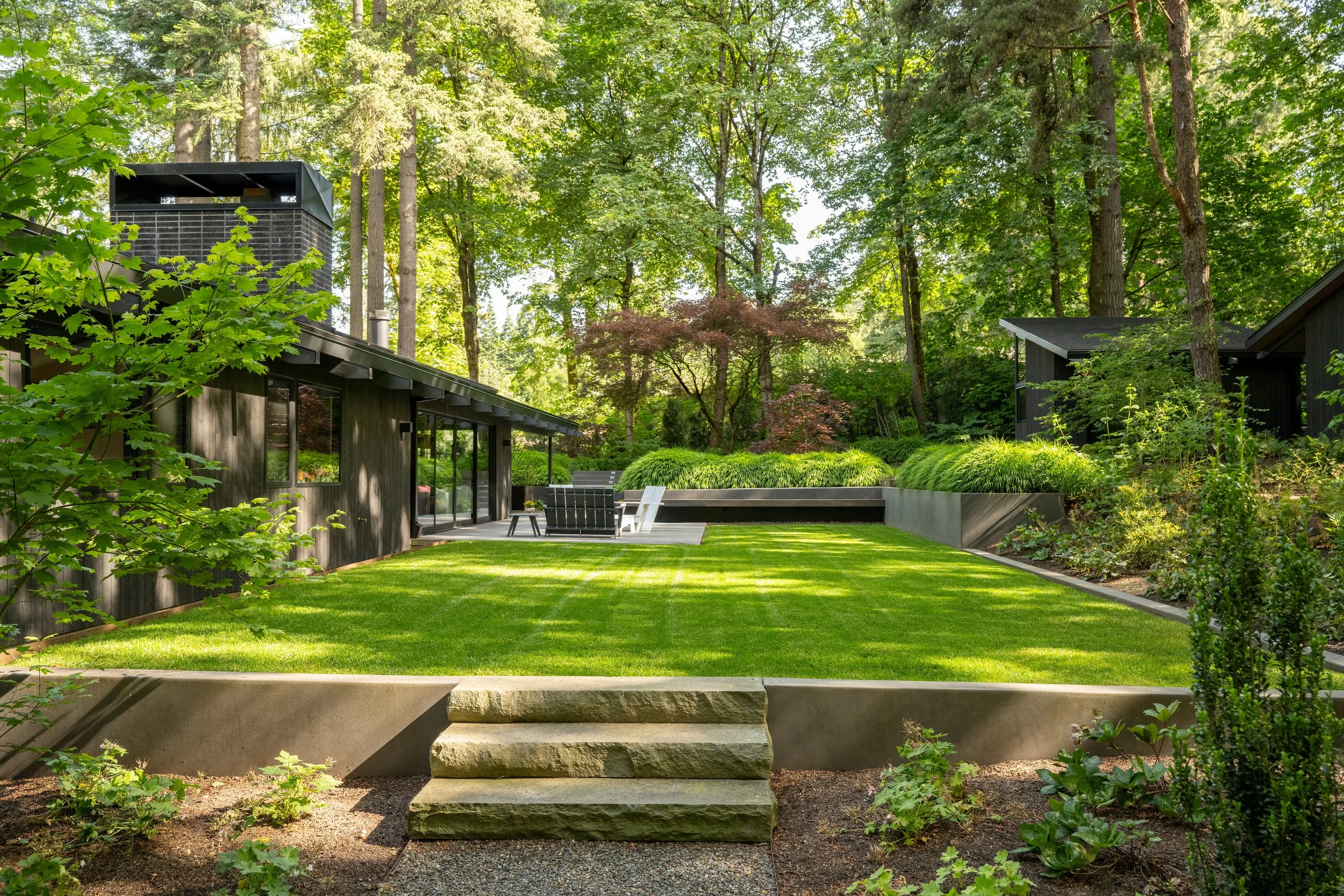 2024_Glen_House_spring_0022.jpg