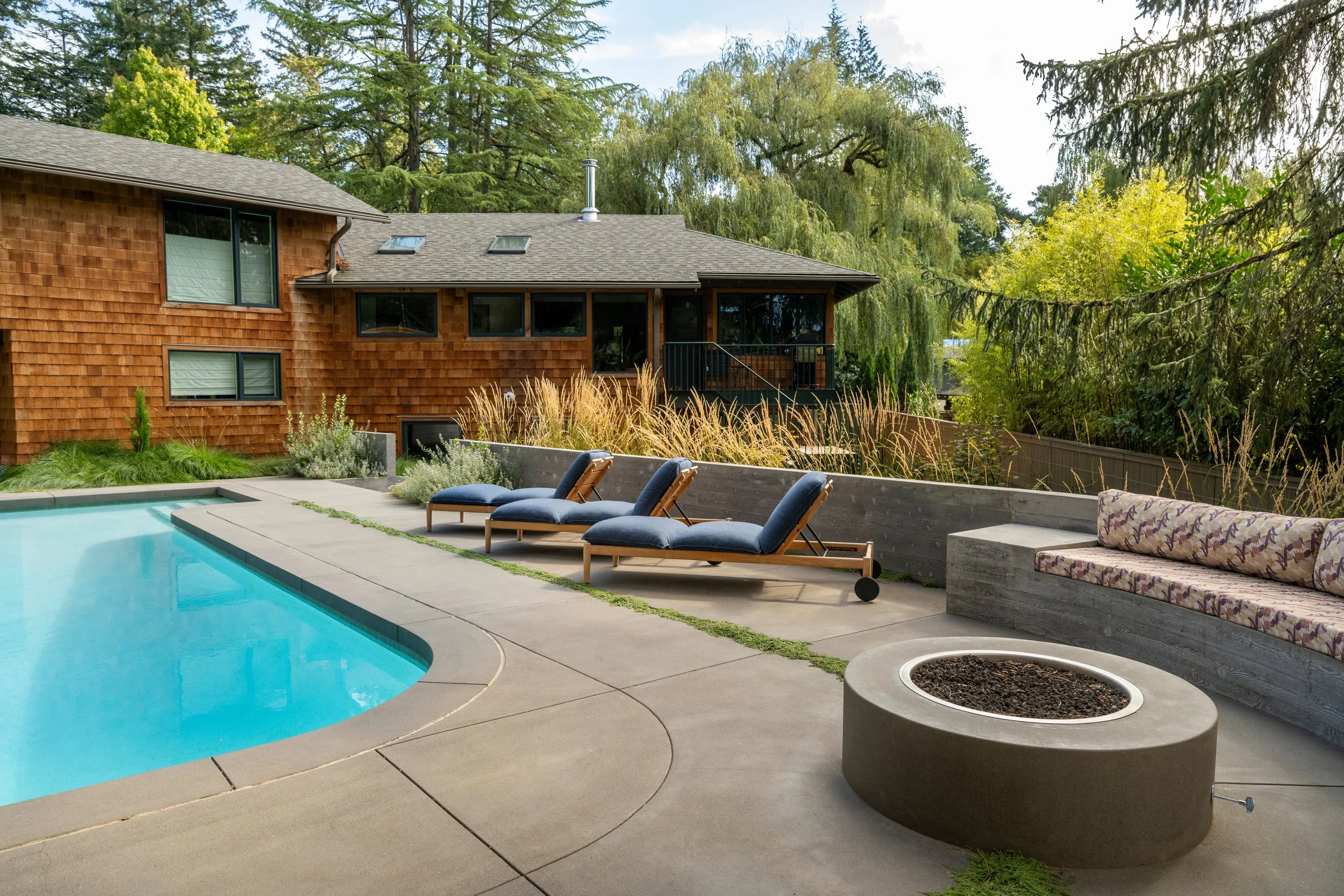 2024_Wilcox_Estate_0016.se.jpg