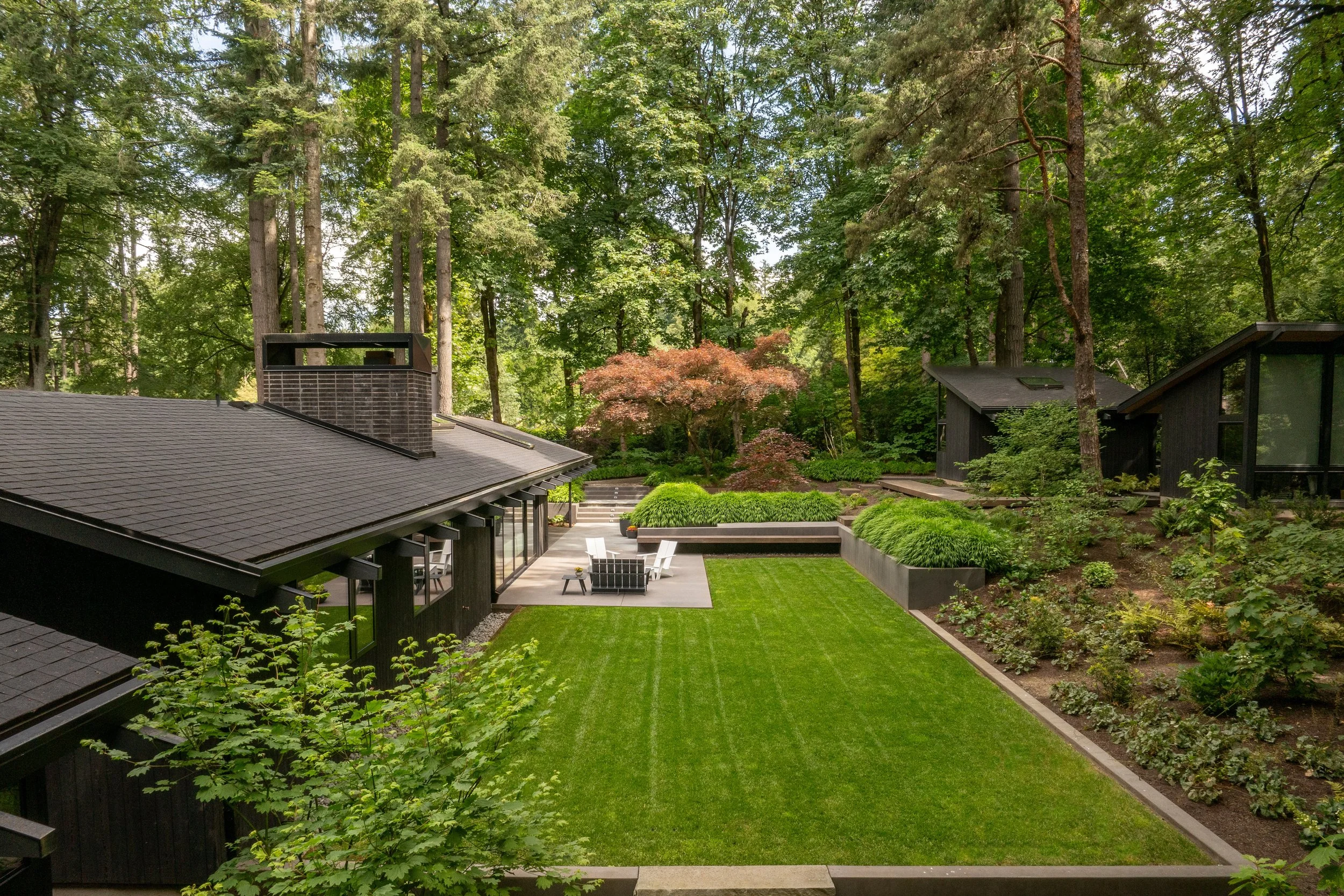 2024_Glen_House_spring_drone_0064.se.jpg