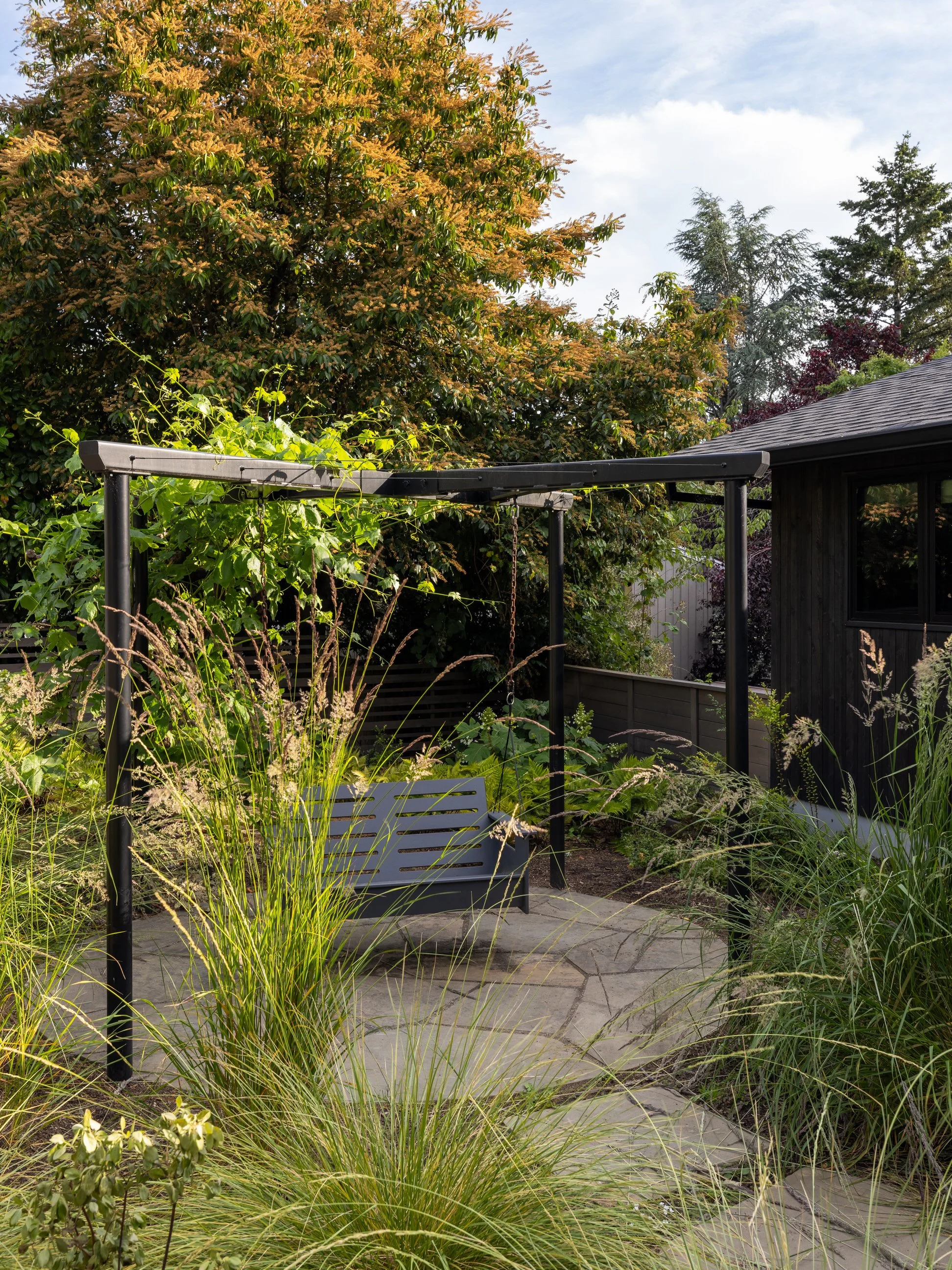 Miranda-Estes-Photography-Hillsdale Garden-4.jpg