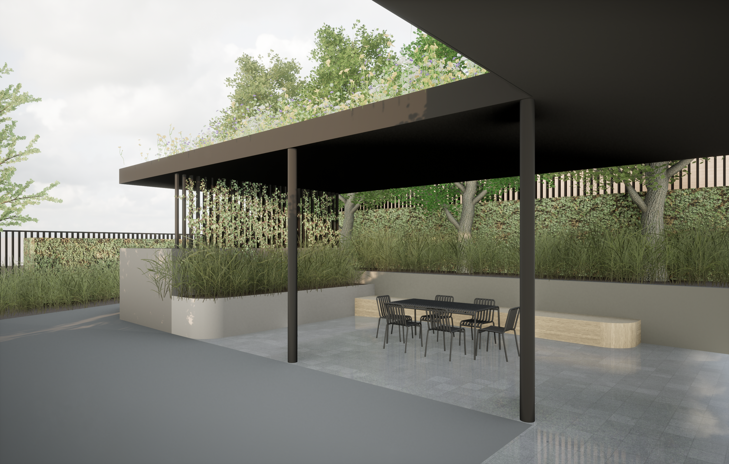 Covered view_000.png