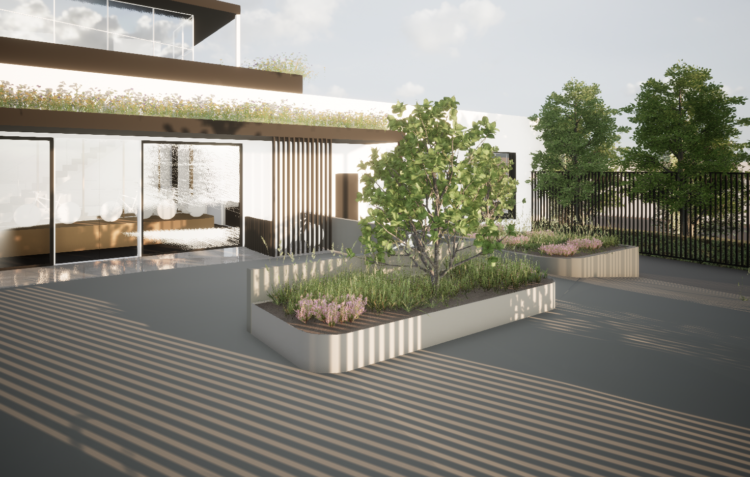 Planter view_000.png