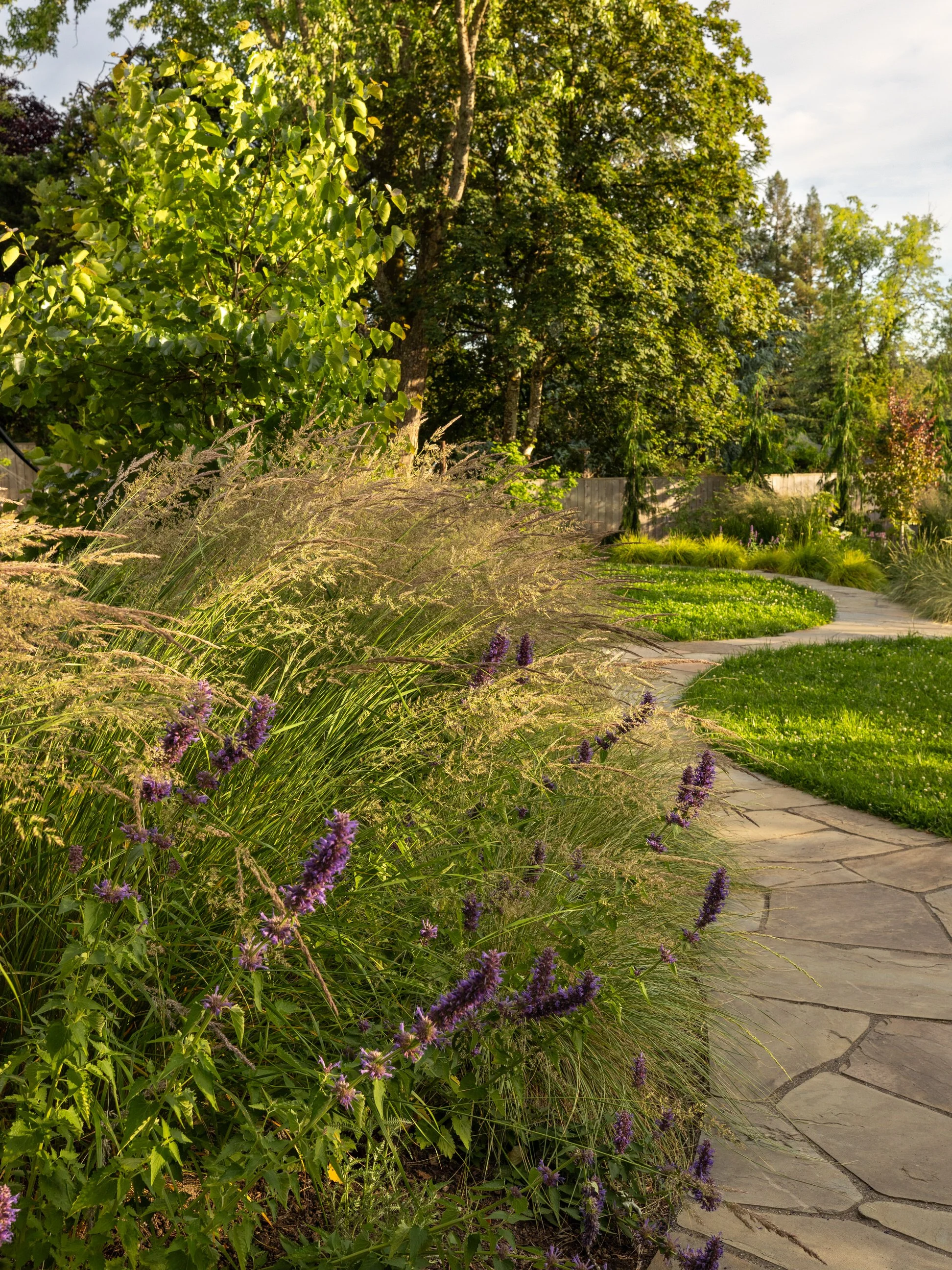 Miranda-Estes-Photography-Hillsdale Garden-30.jpg