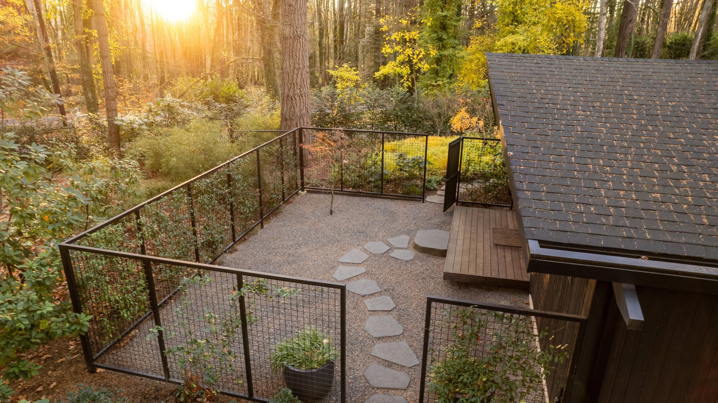 2023_Glen_House_drone_0032-2.se.jpg