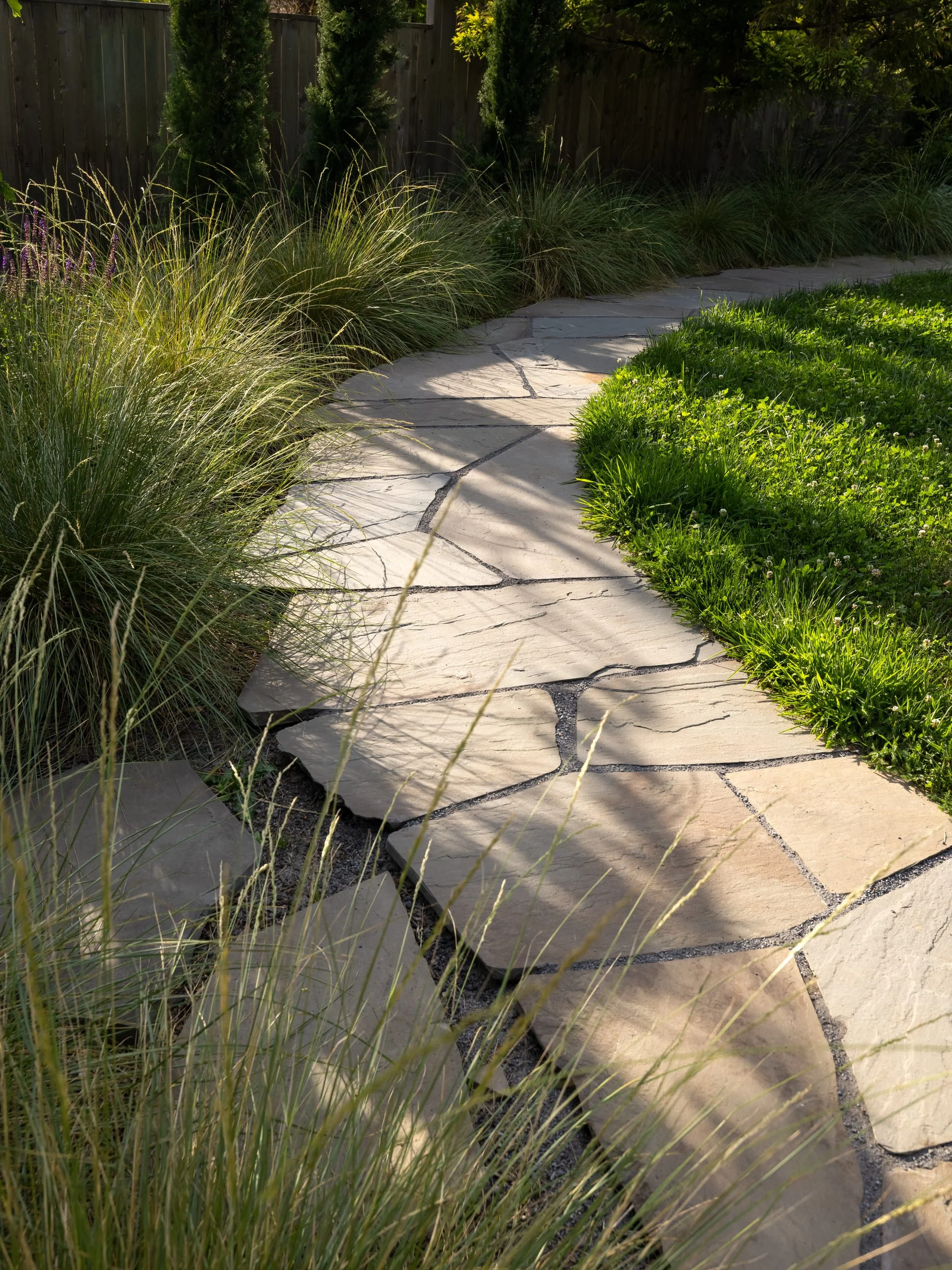 Miranda-Estes-Photography-Hillsdale Garden-26.jpg