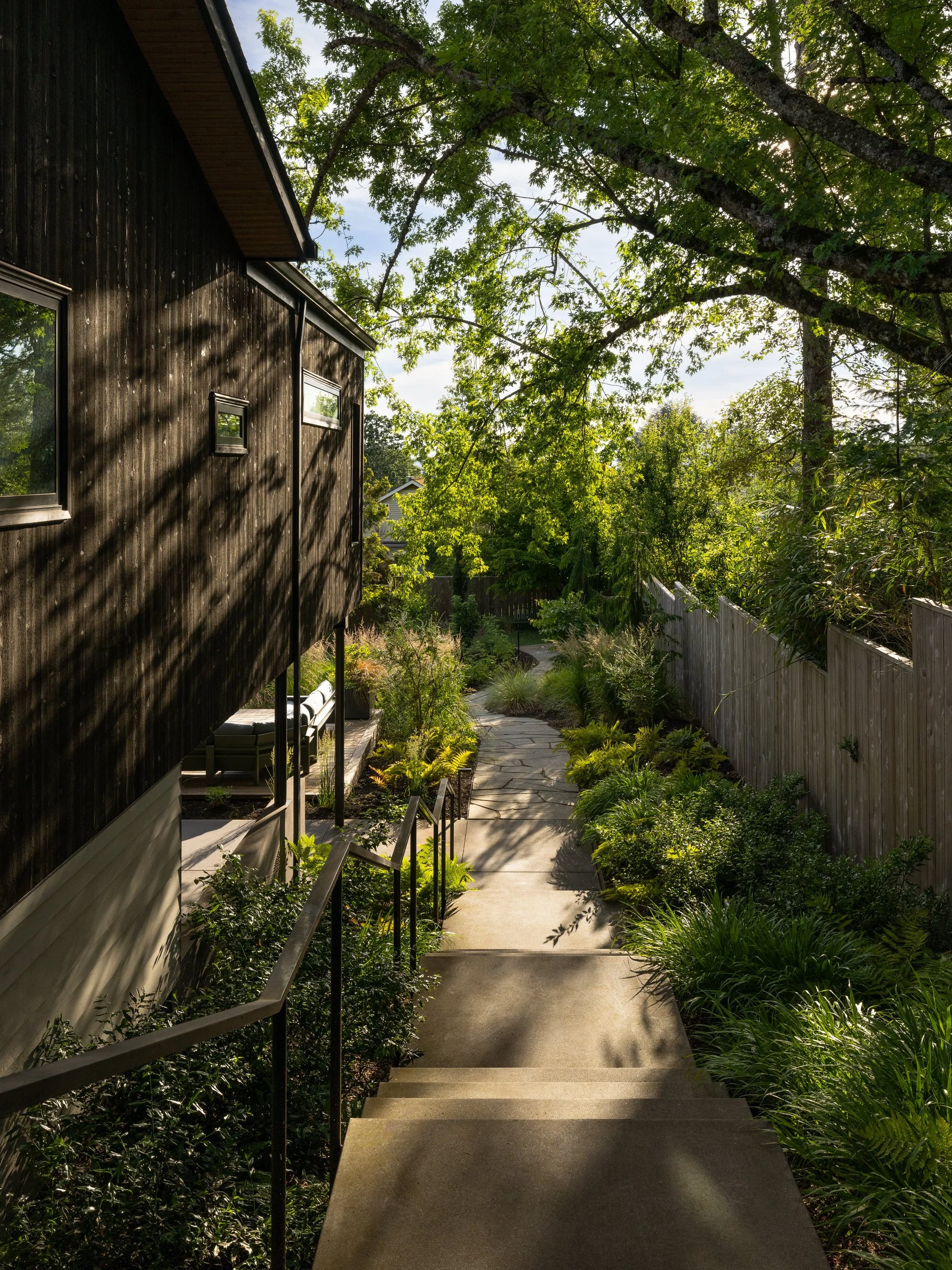 Miranda-Estes-Photography-Hillsdale Garden-6.jpg