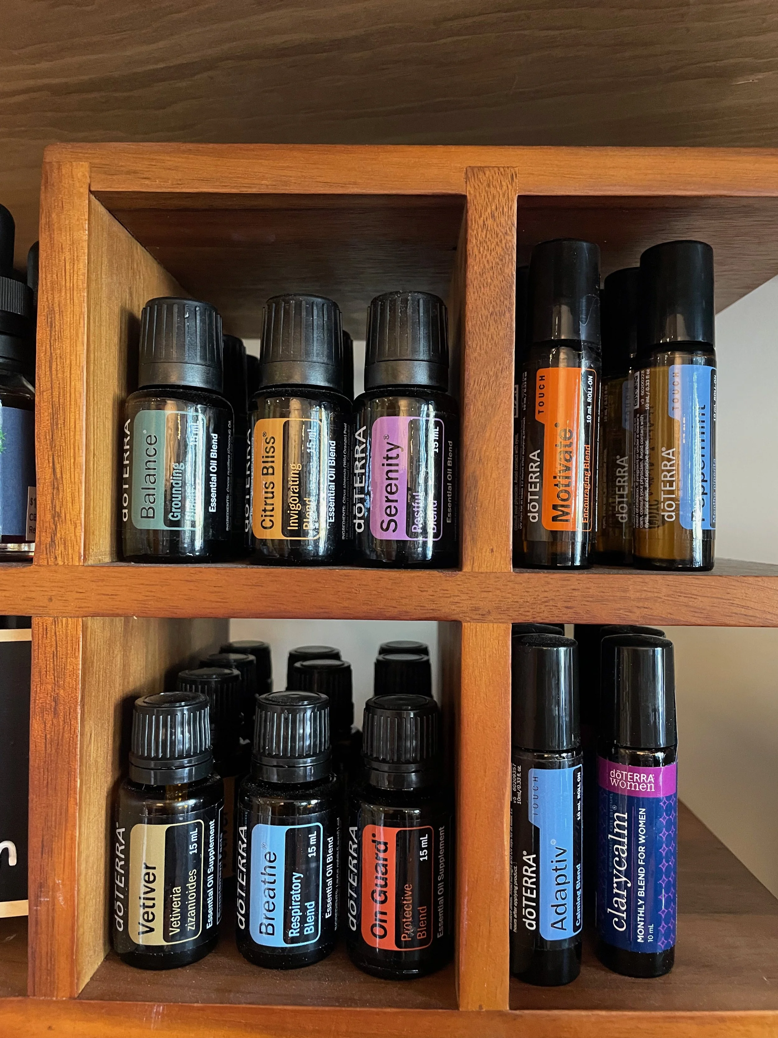 doterra.jpeg