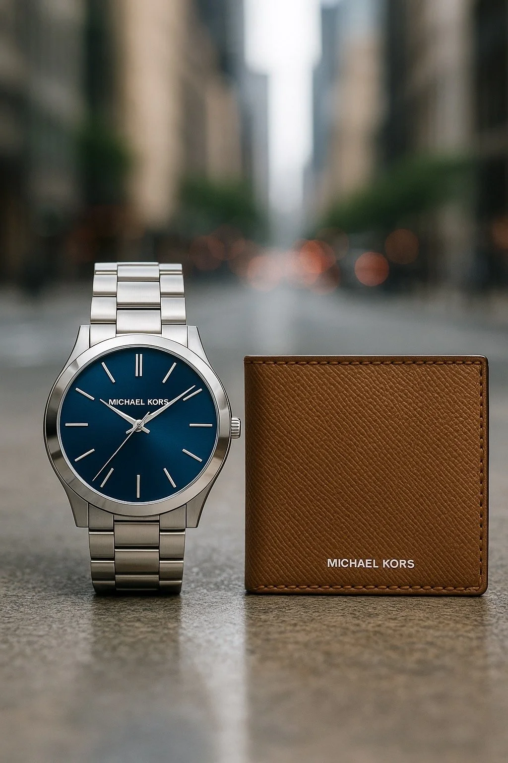 20250505_0941_Urban Elegance Display_remix_01jtgasf3cf4bs3696h3zy5nvq.jpeg