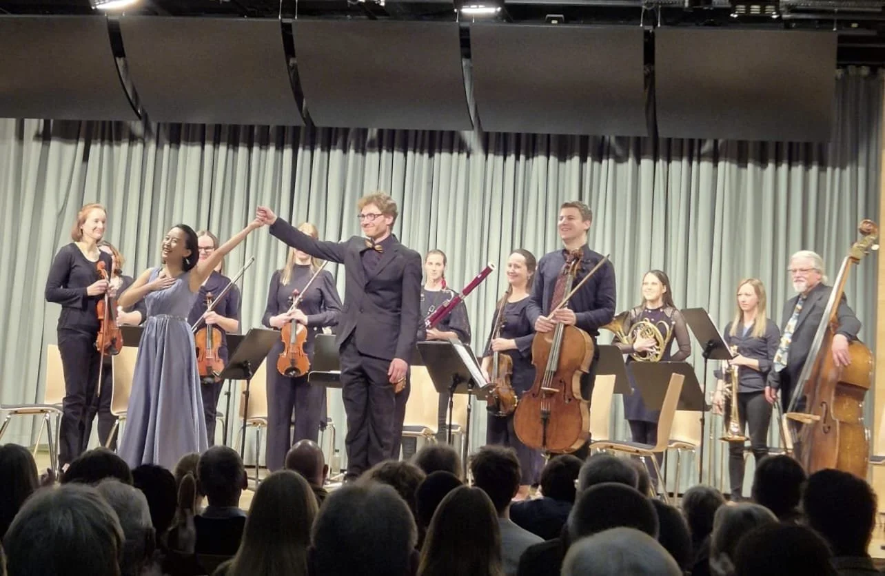 WhatsApp Image 2026-01-08 at 23.27.42.jpeg