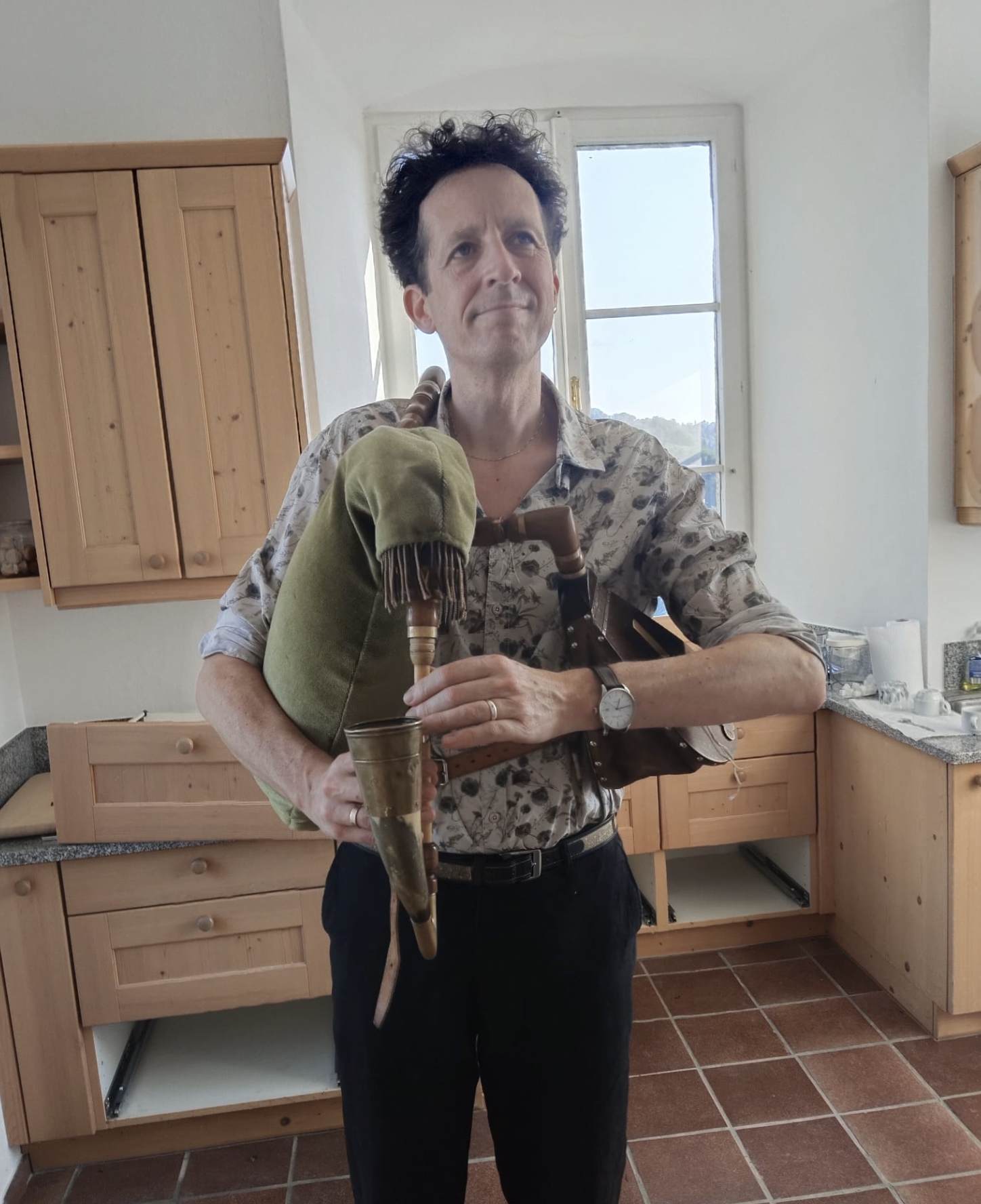 Bildschirmfoto 2026-06-29 um 11.32.54.png