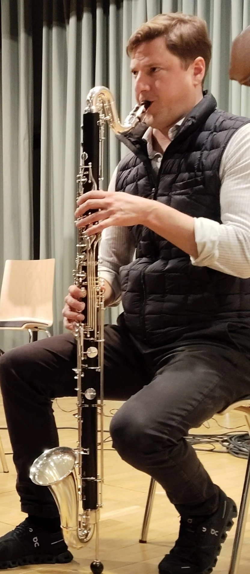 WhatsApp Image 2026-01-08 at 23.17.29.jpeg