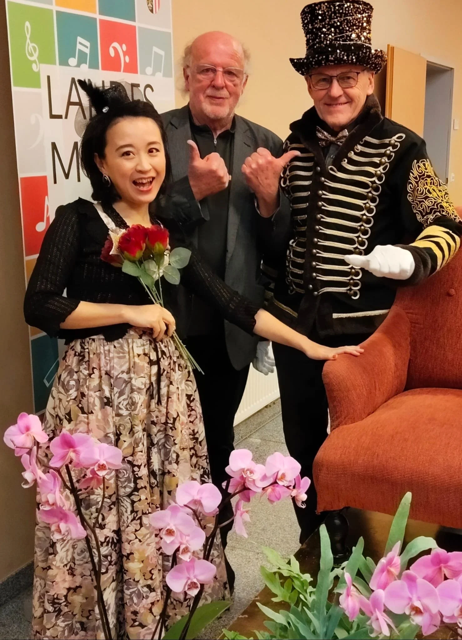 WhatsApp Image 2026-01-08 at 23.19.11.jpeg