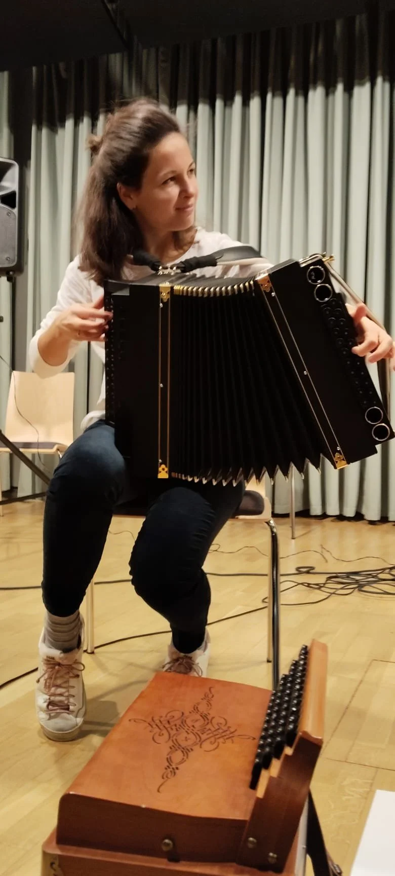 WhatsApp Image 2026-01-08 at 23.17.06.jpeg