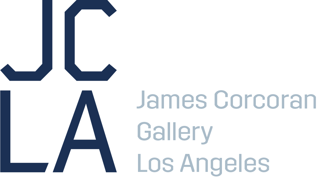James Corcoran Gallery