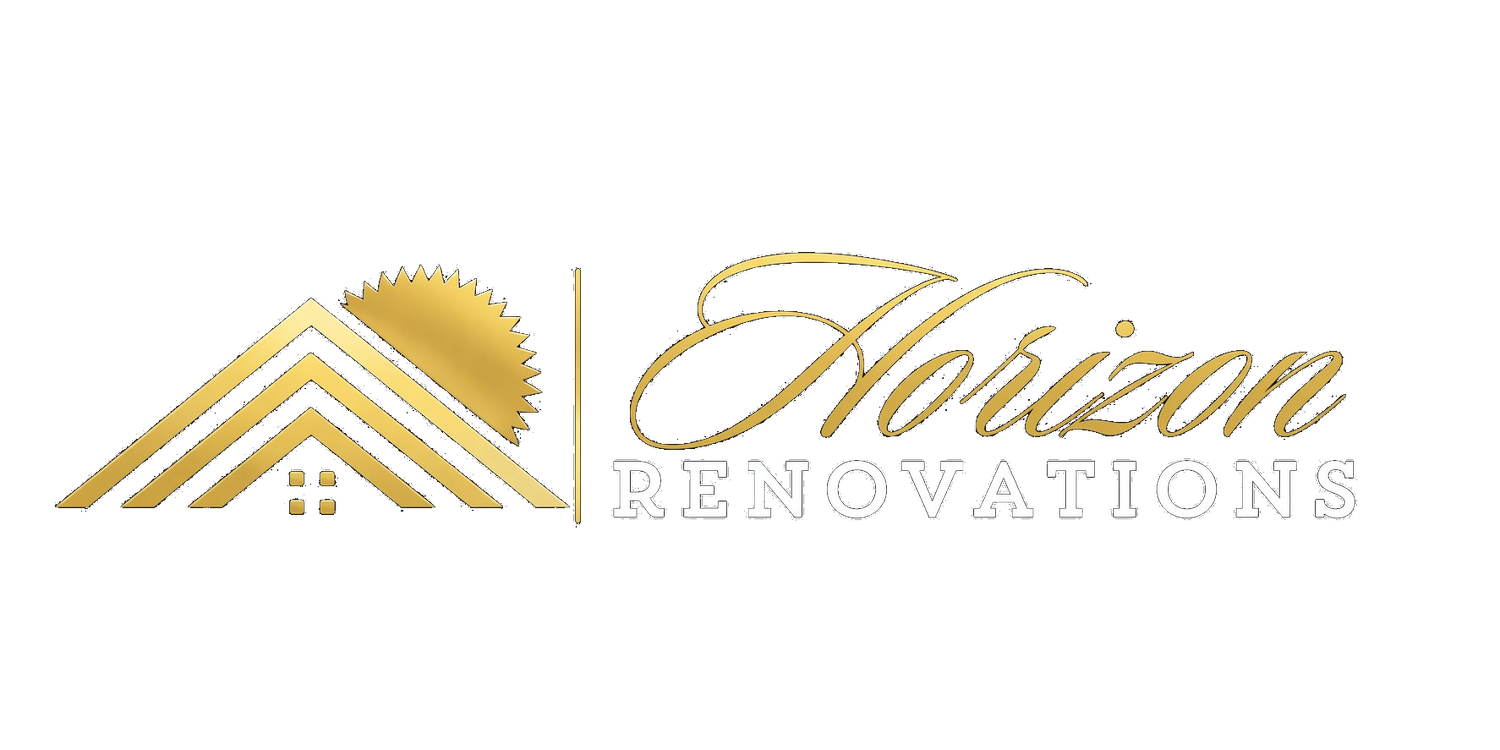 Horizon Renovations