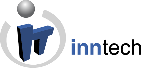 inntech-logo_c.png