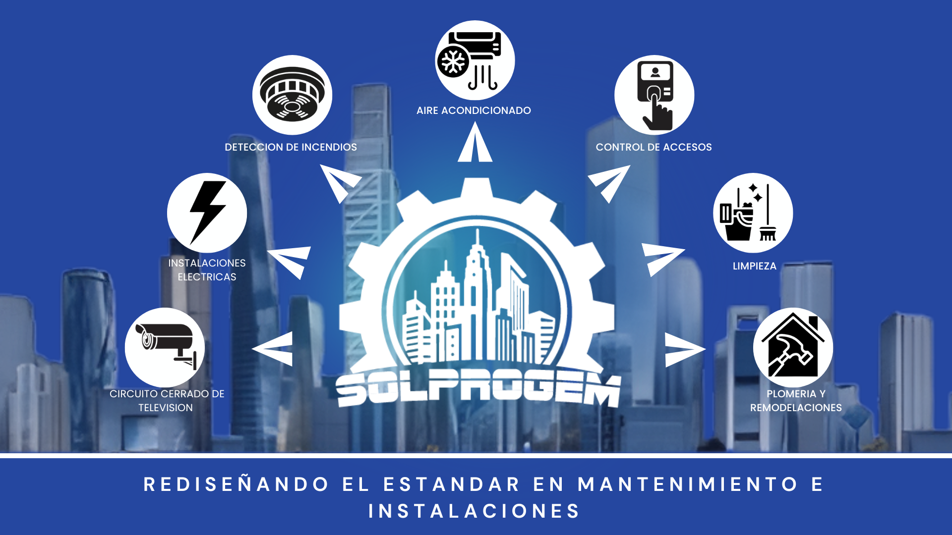 Copia de Servicios PROGEMA (1).png