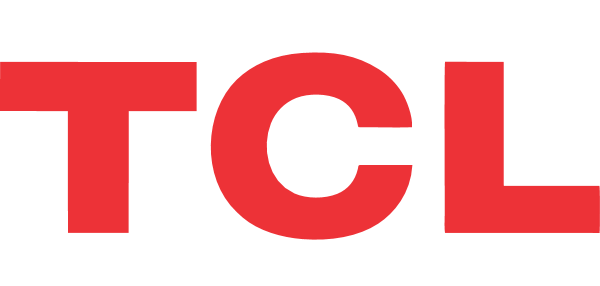 tcl (2).png
