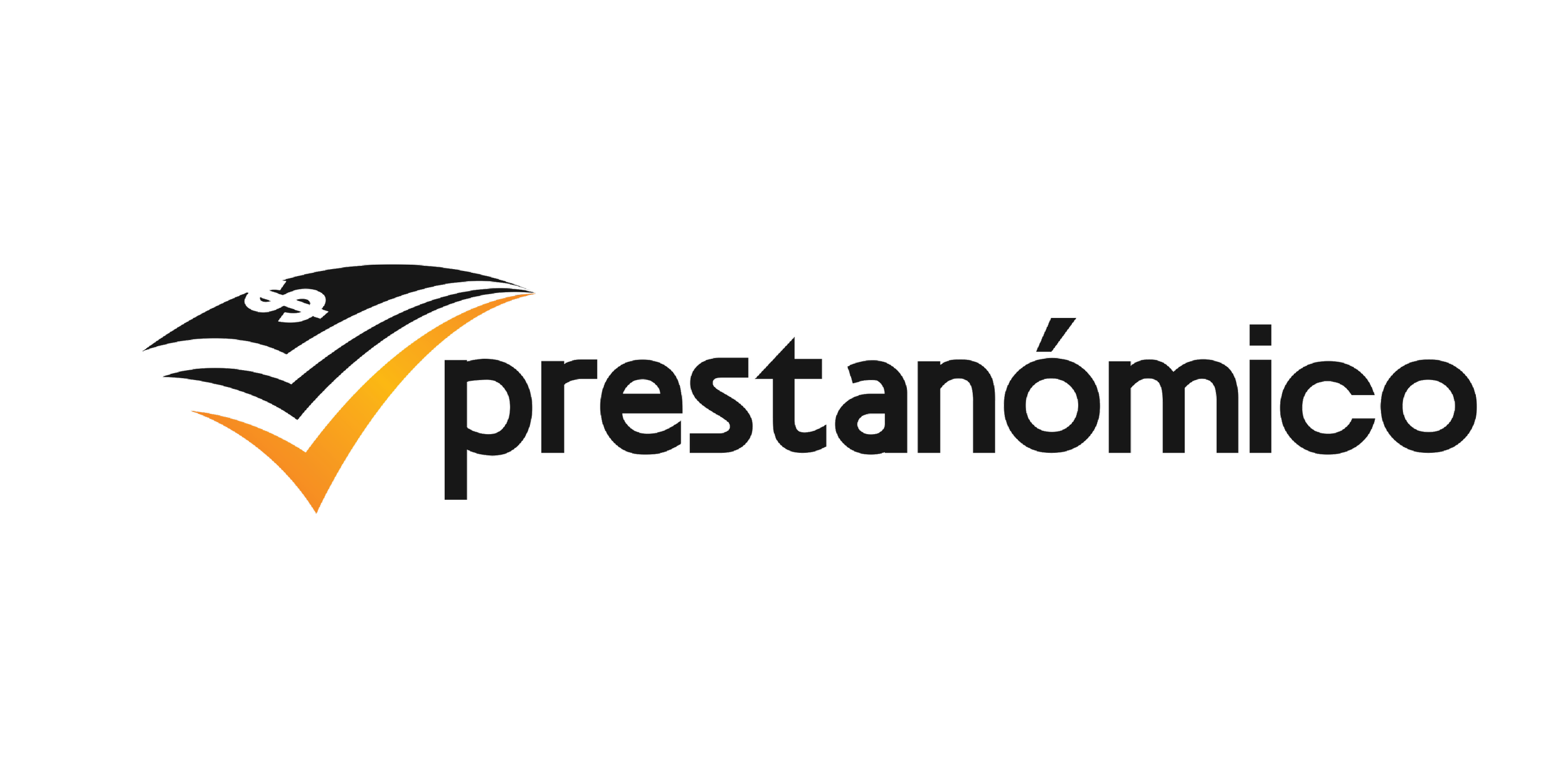 logo_prestanomico_negro.png