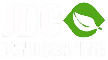 JDC Landscaping | Central FL Lawn &amp; Garden Services