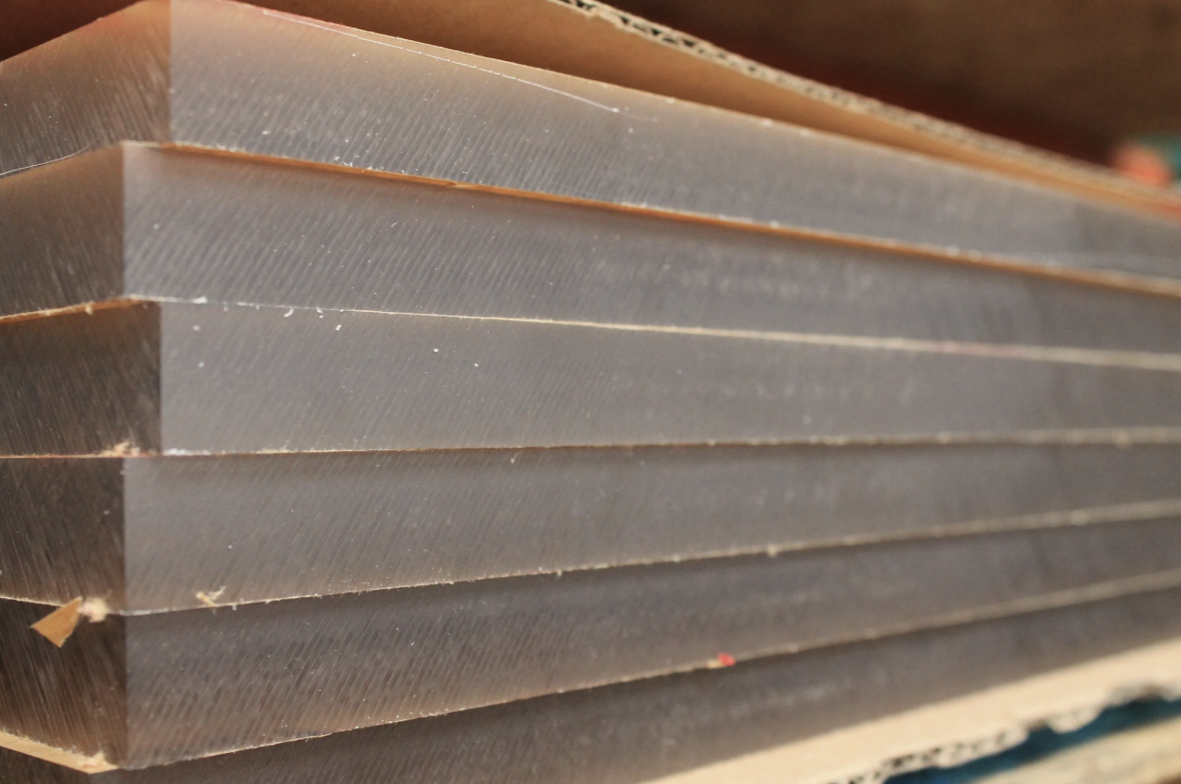 Factors That Affect the Cost of Plastic Distribution and Fabrication in Bridgeport, CT