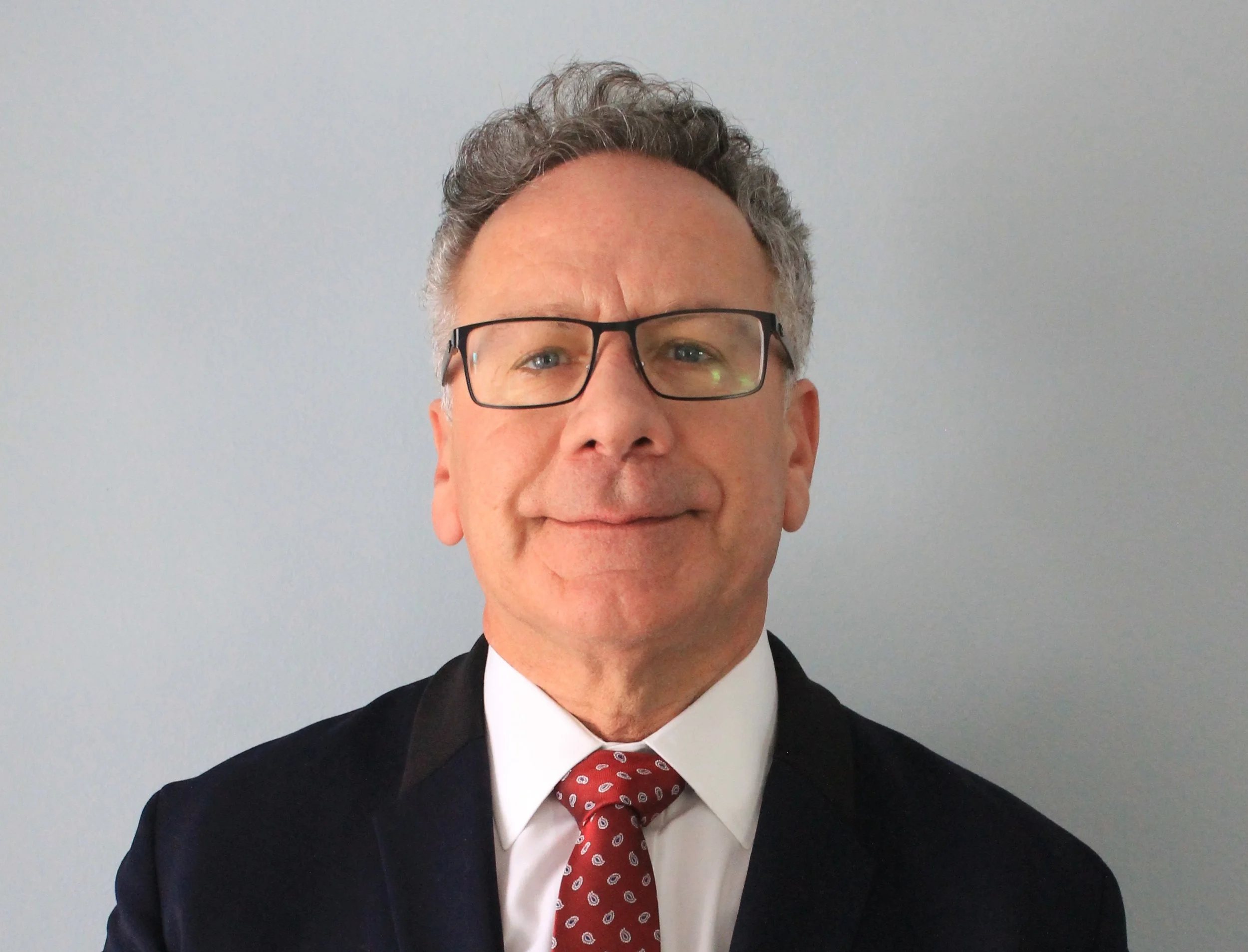 Meet the Leadership Team Behind Bridgeport’s Trusted Plastic Fabrication Company