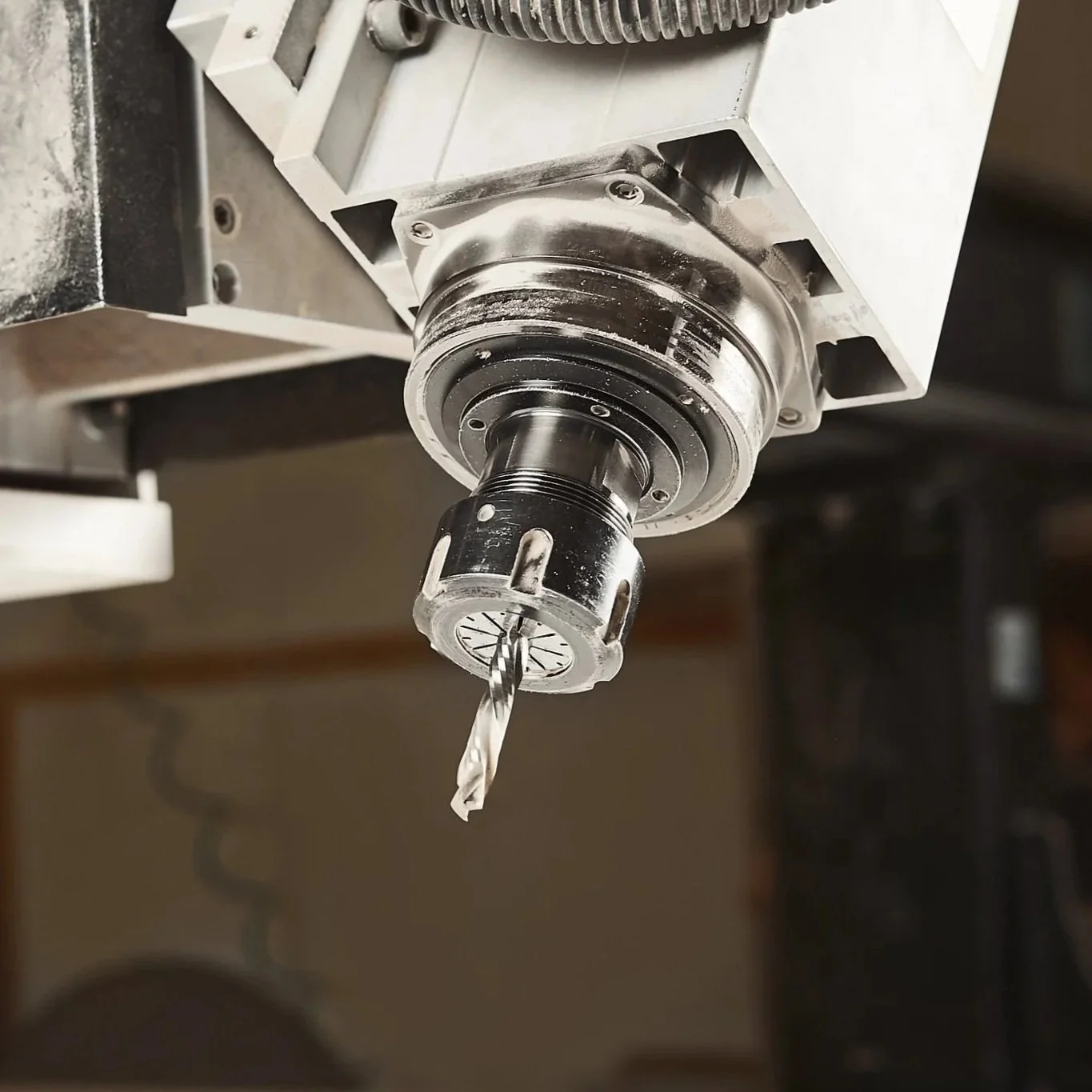 What Makes a Good Plastic Fabrication Partner? Key Factors to Consider