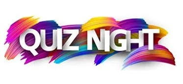 Quiz Night at Seafield Bowling Club