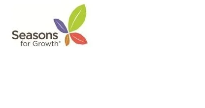 ** Seasons for Growth ** - 1st Session.  Have you suffered loss, a significant change or grief in your life. You might be interested in this course. See ‘View Event’ for more details.