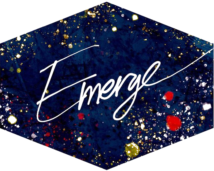 "From Scratch" Concert 2 @ Emerge Coalition