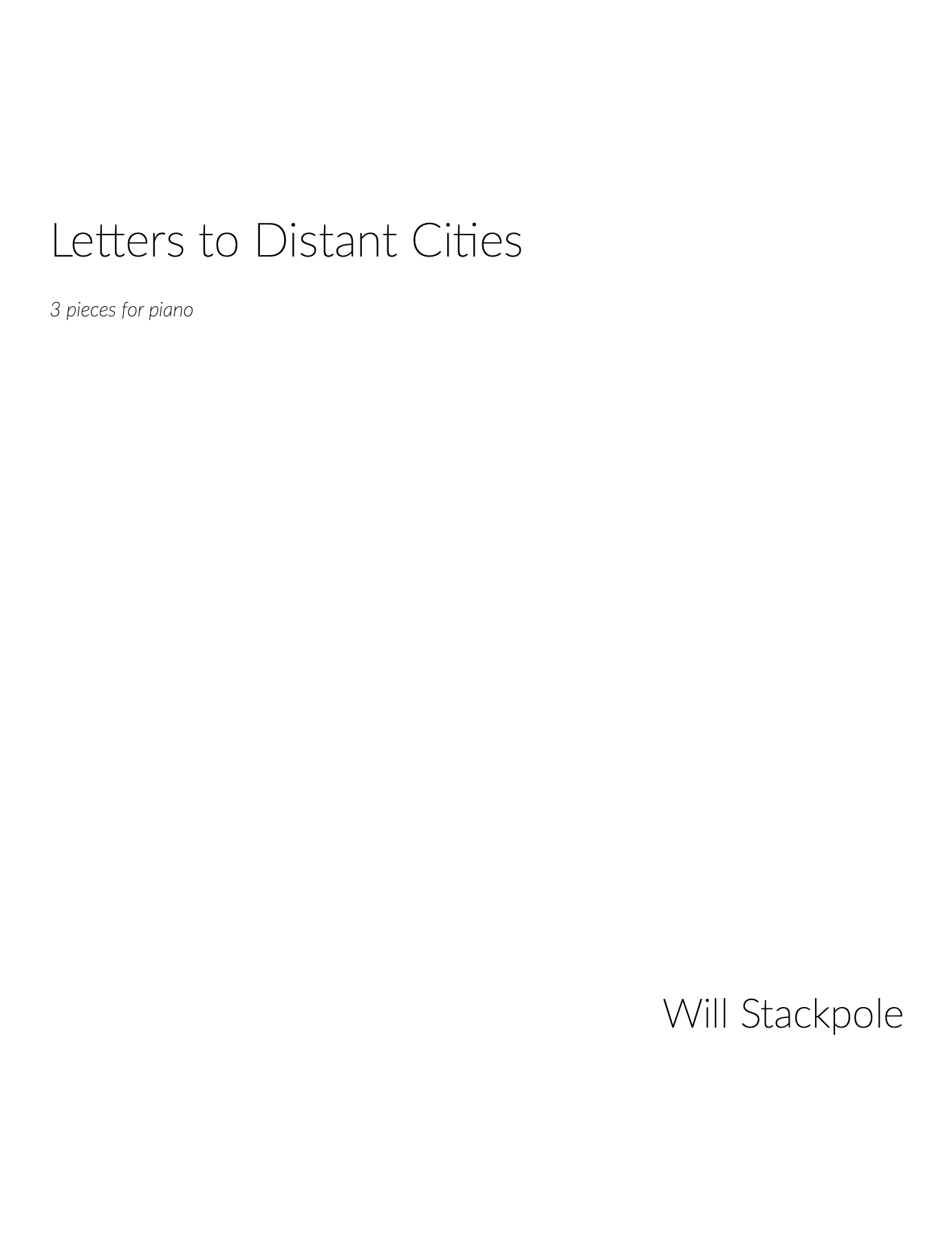 Screenshot 2026-02-27 at 5.19.30 PM.png