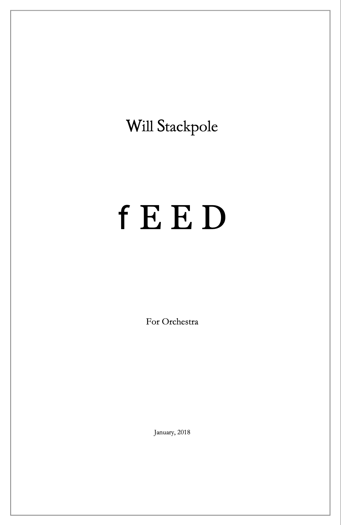 feed title.png