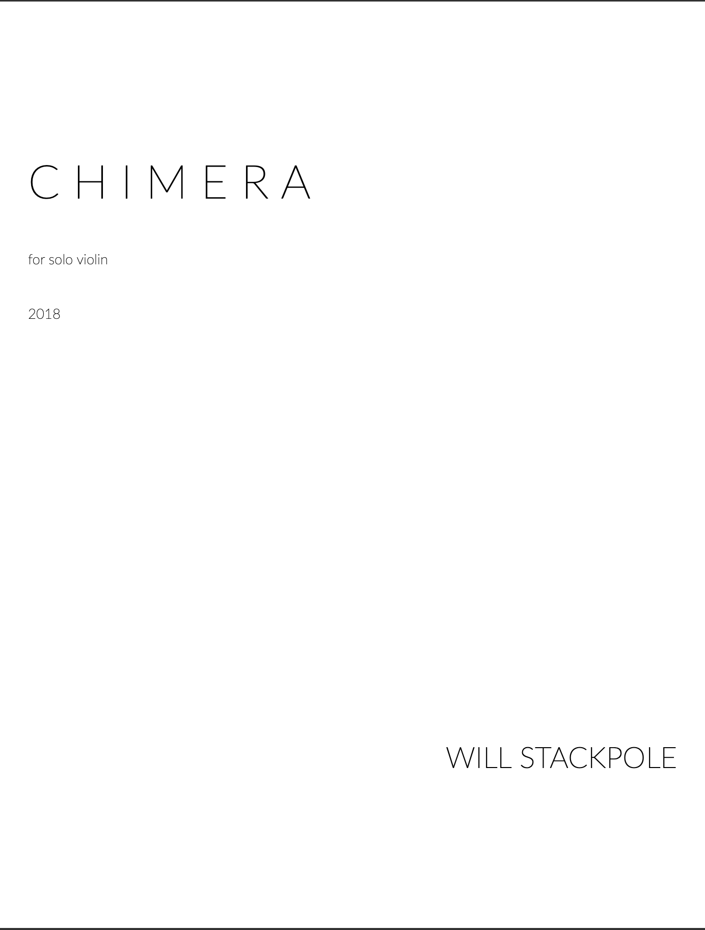 Screenshot 2026-02-27 at 4.51.30 PM.png