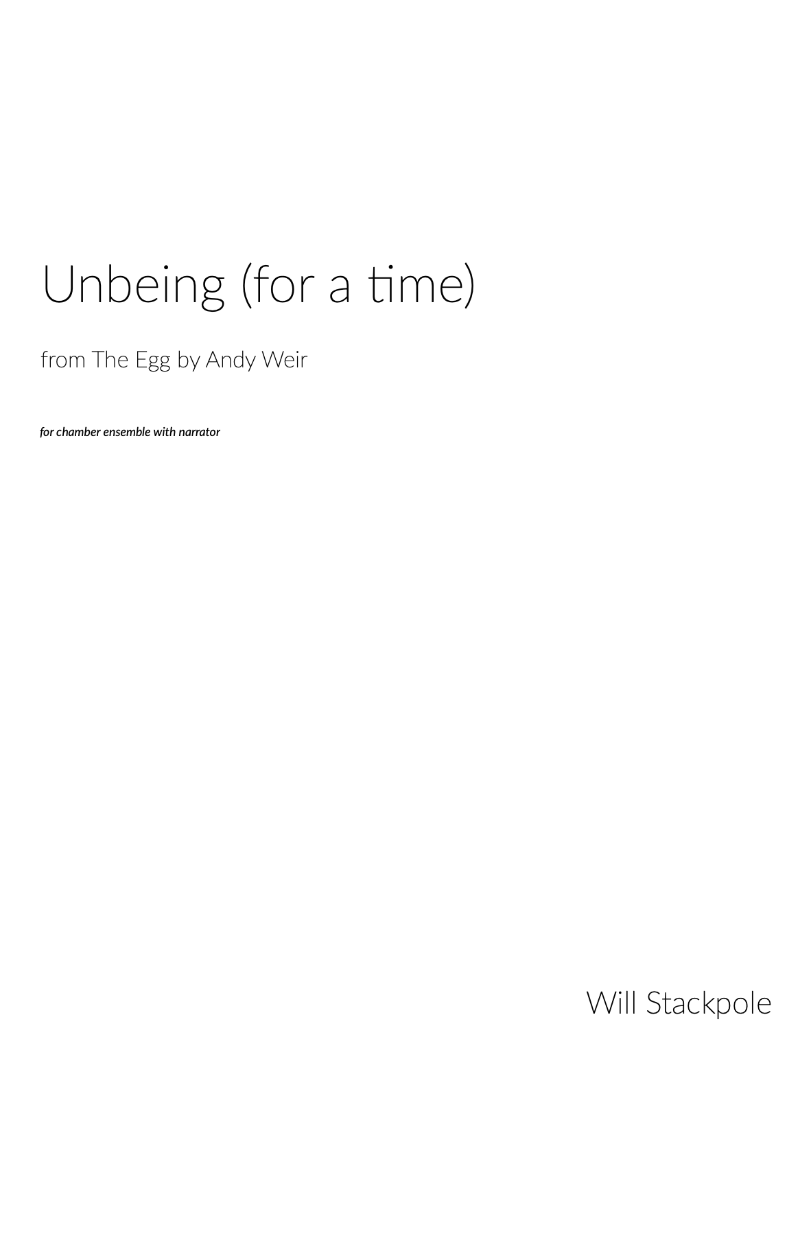 Screenshot 2026-02-27 at 4.58.15 PM.png