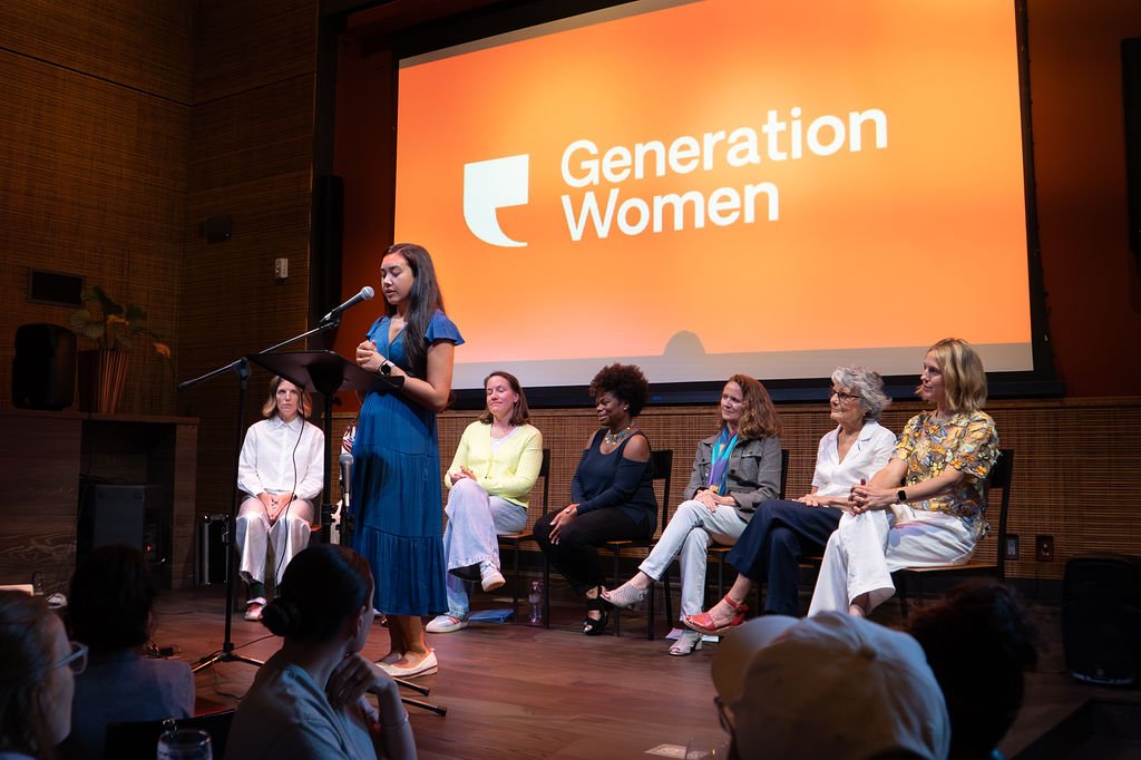 generationwomen-30.jpg