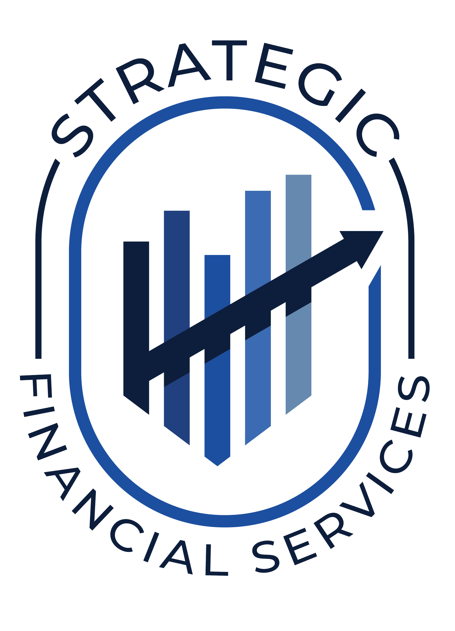 Strategic Financial Services, P.C.