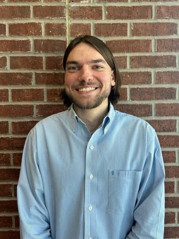 Jake McAfee
