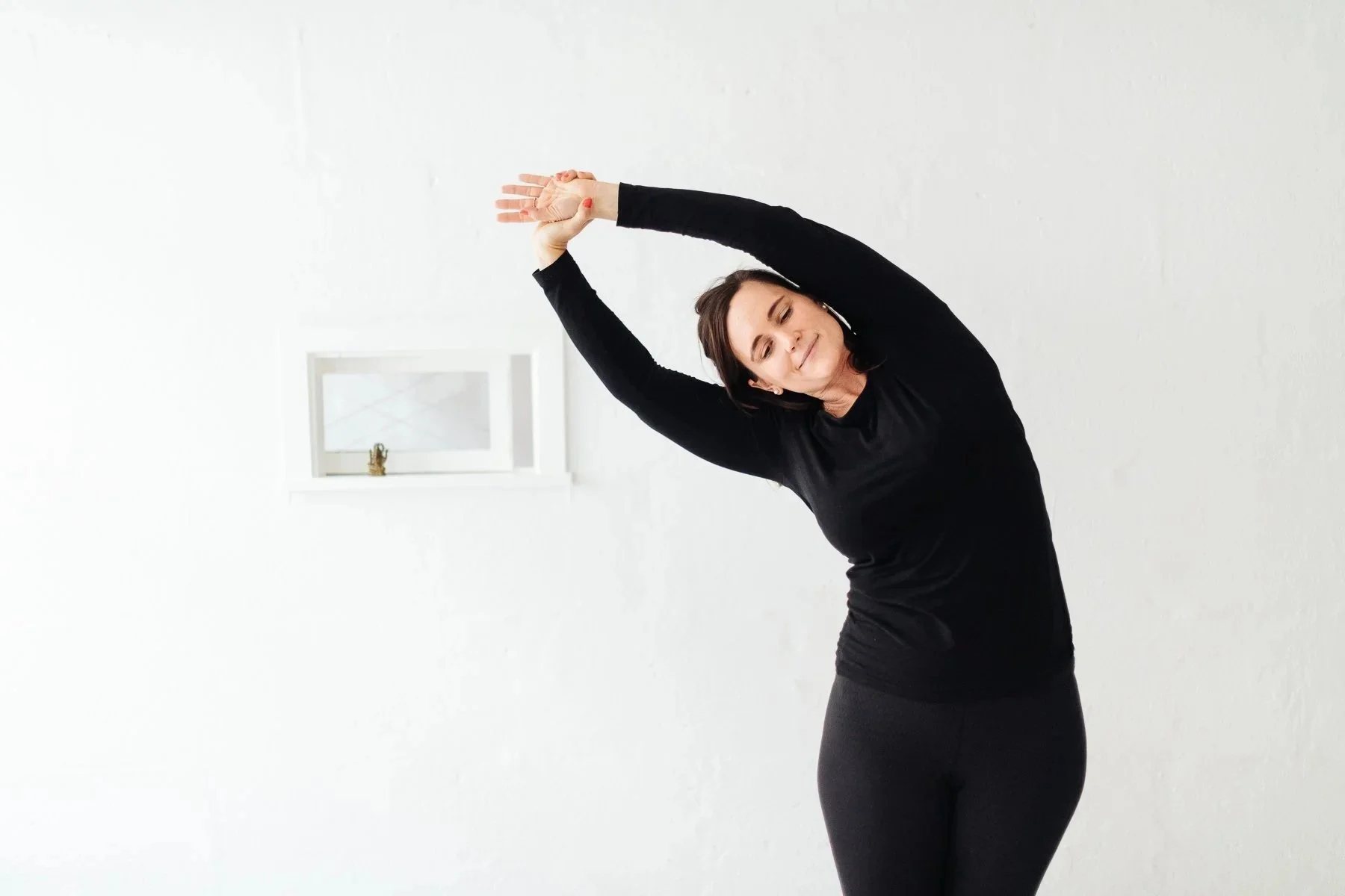 Einsteiger-Workshop | roots Yoga Hamburg