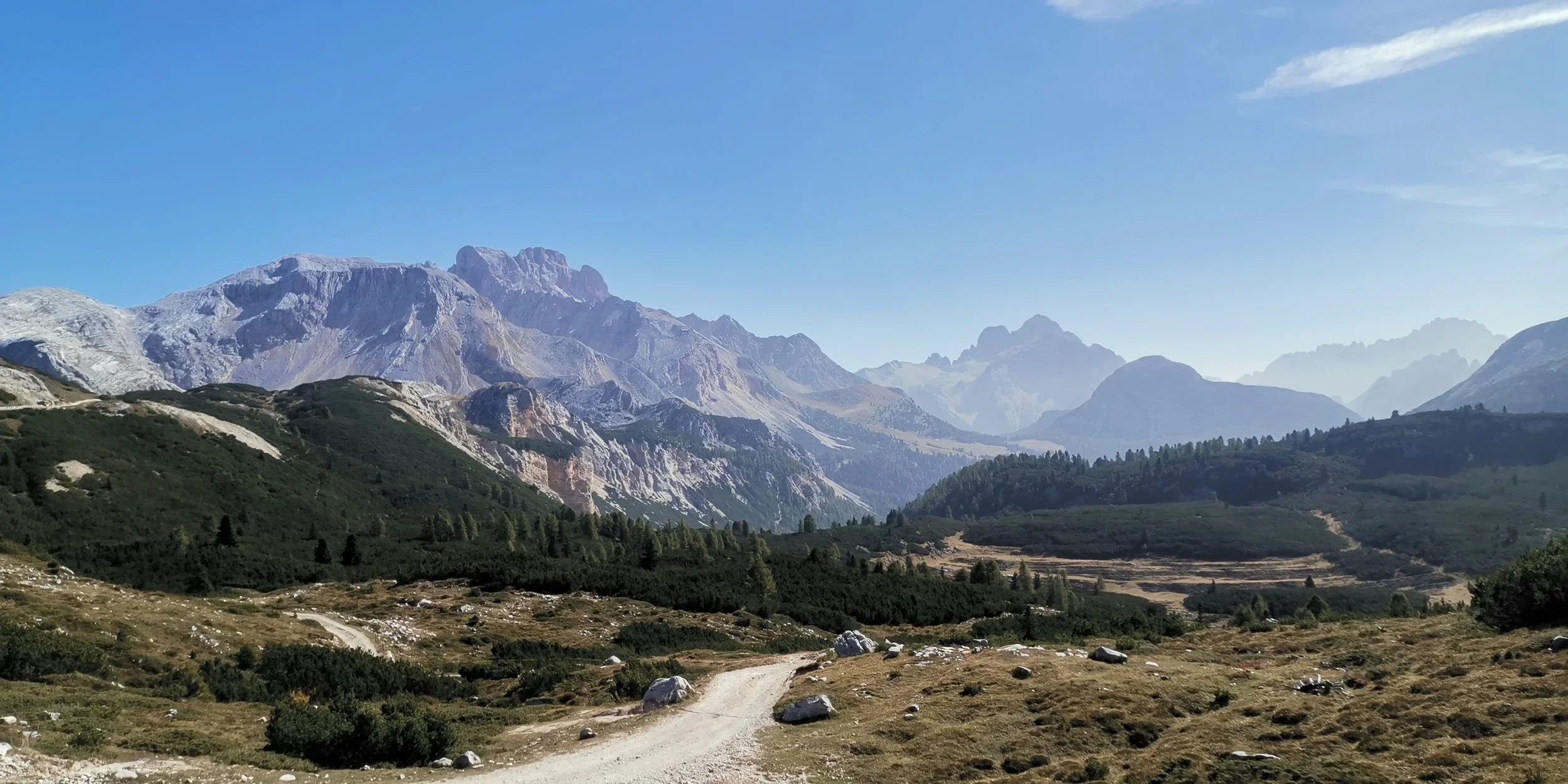 Yoga, Sound &amp; Mountains Retreat | November 2026 | Südtirol