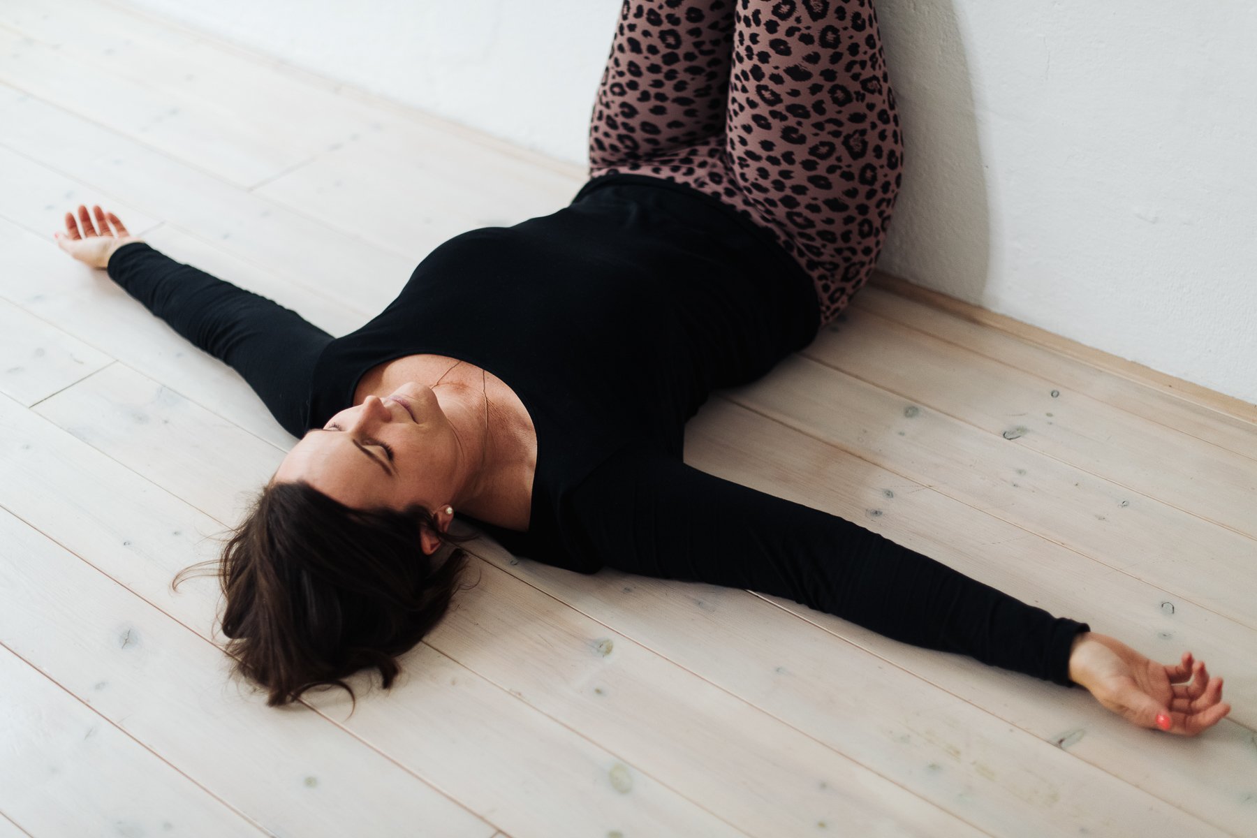 Deep Rest | Restore &amp; Renew XL