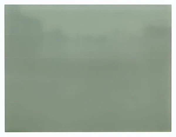 Megan Murphy_Tiber.jpg