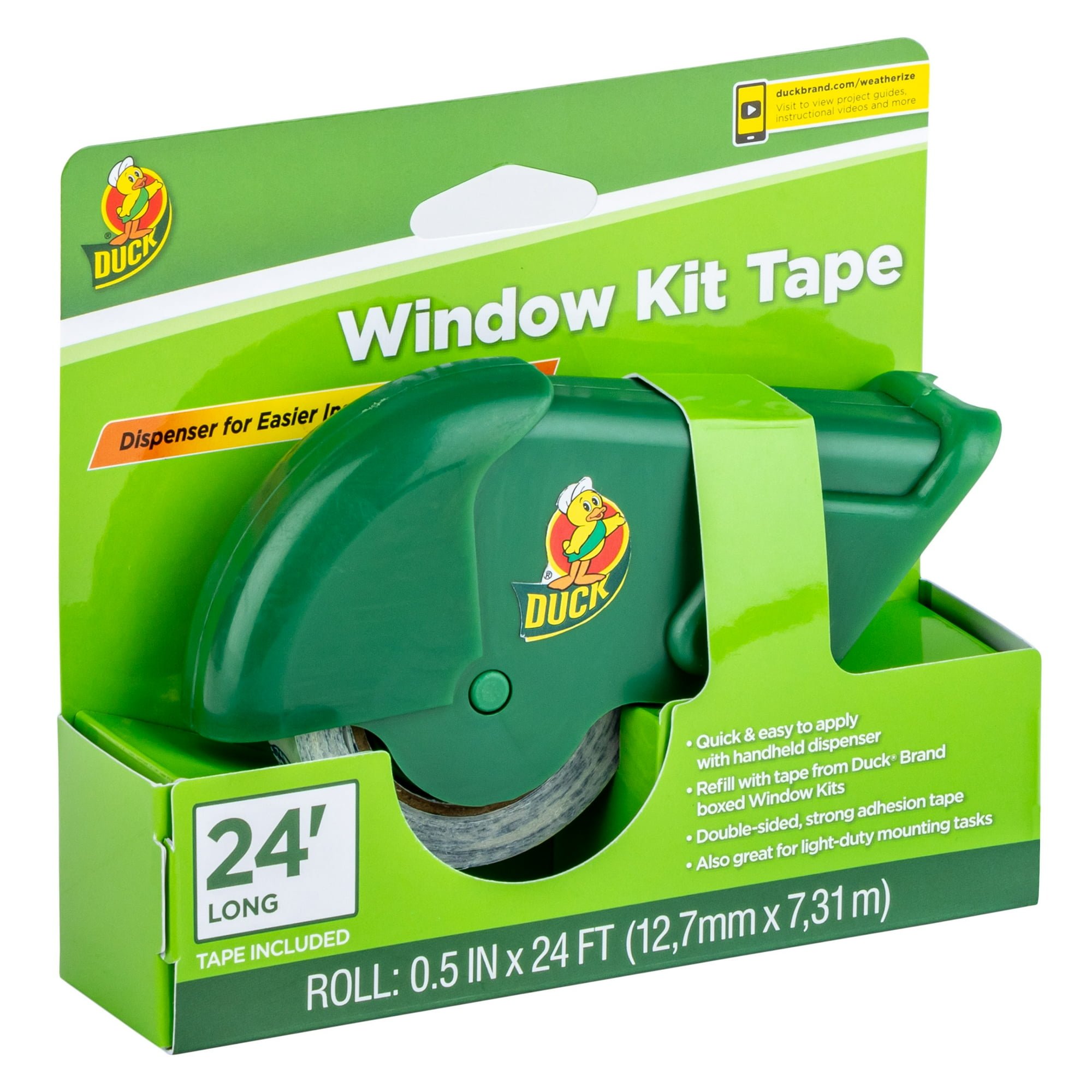 cardboard-helicopter-product-design-duck-tape-window-kit-tape dispenser-1.jpeg