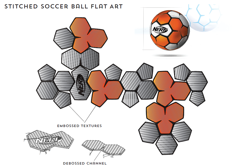 cardboard-helicopter-product-design-nerf-soccerball-5.png