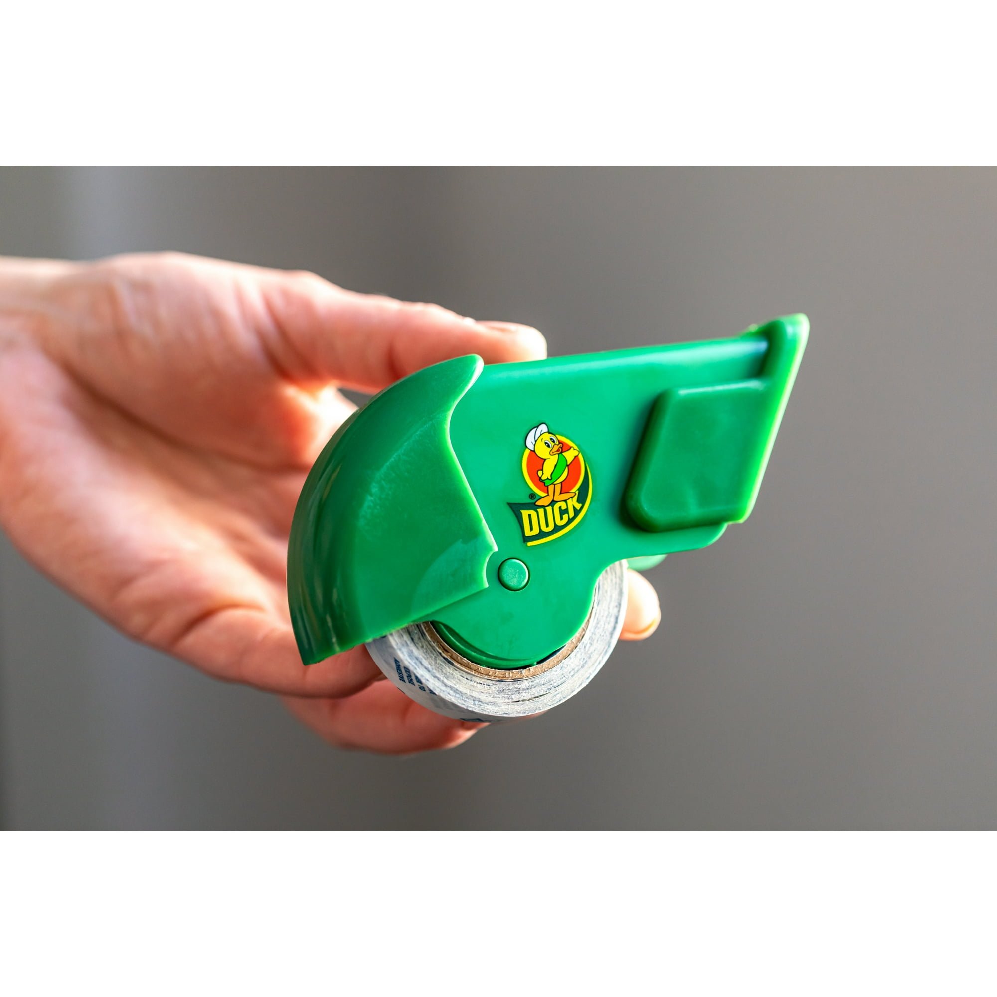 cardboard-helicopter-product-design-duck-tape-window-kit-tape dispenser-6.jpeg
