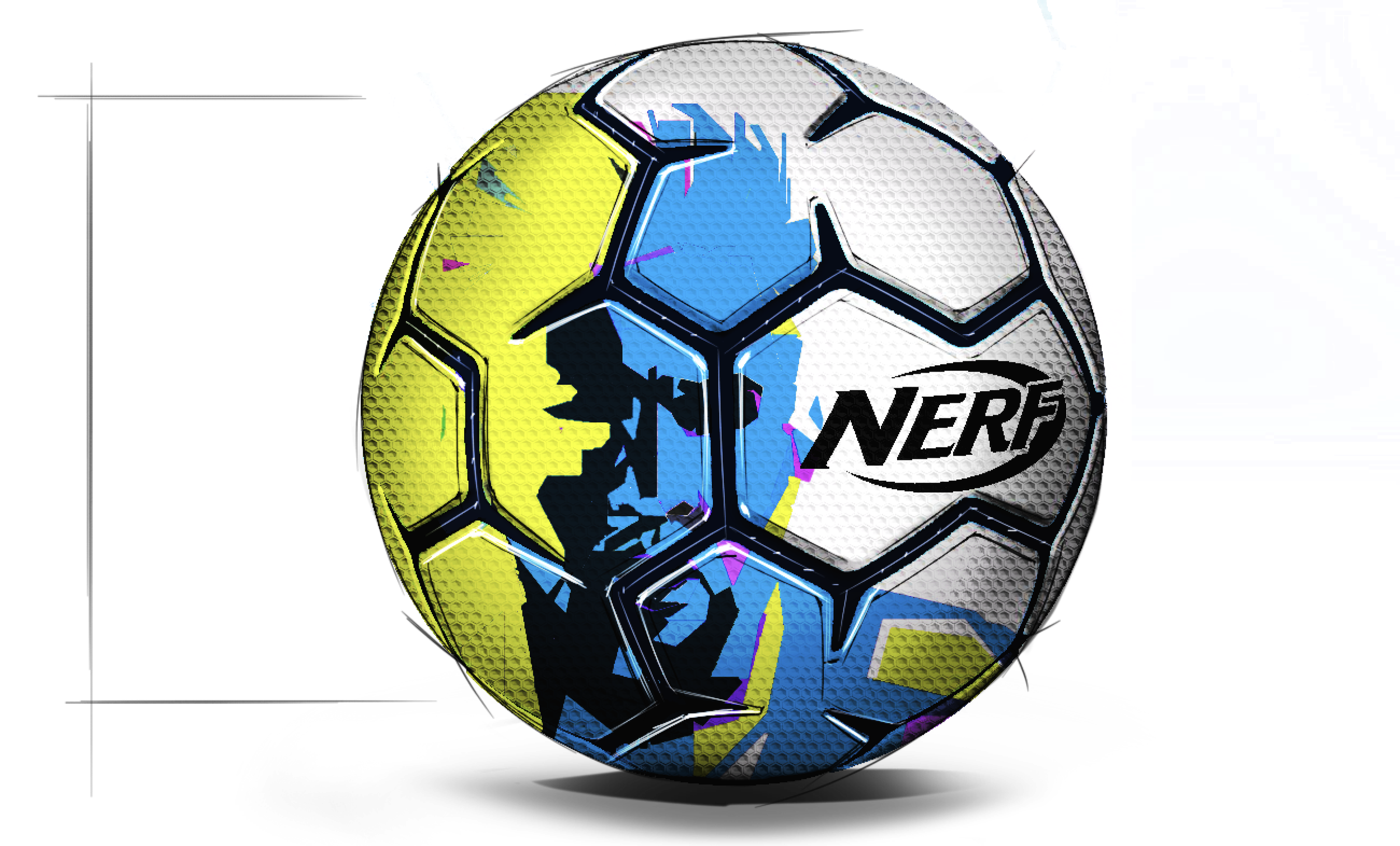 cardboard-helicopter-product-design-nerf-soccerball-6.png