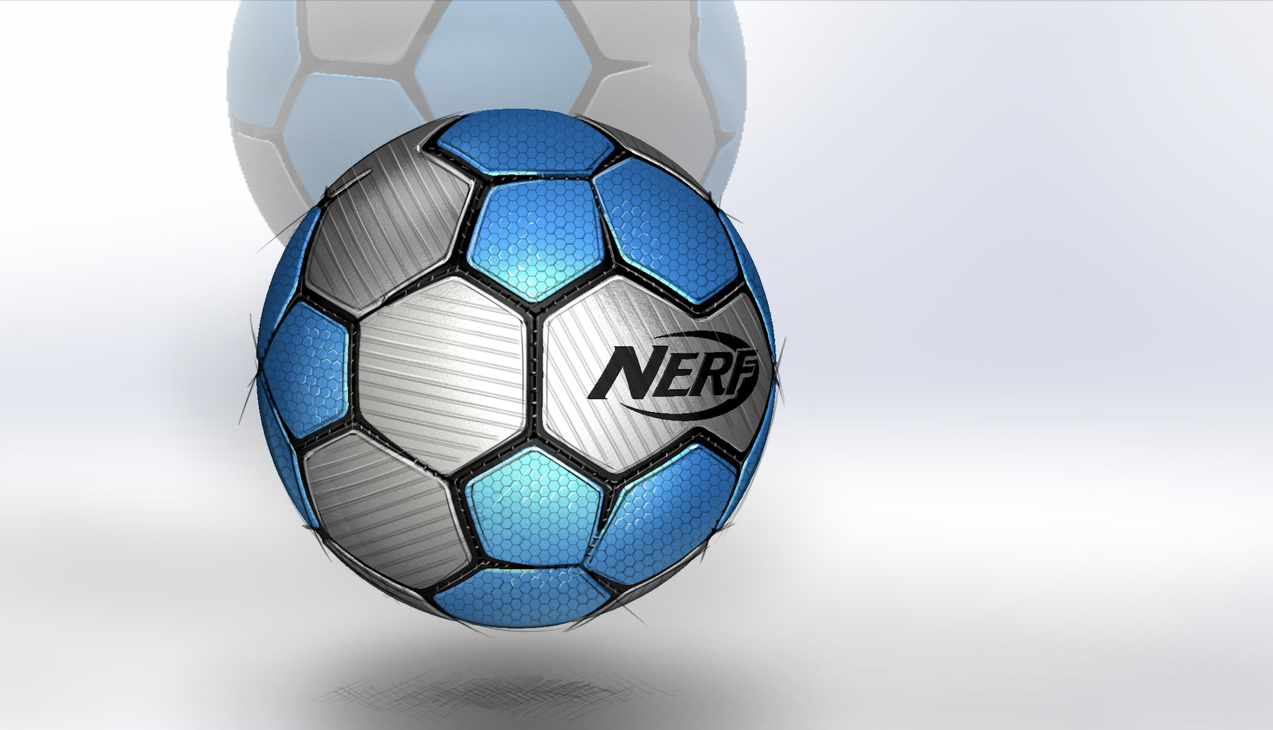 cardboard-helicopter-product-design-nerf-soccerball-7.png